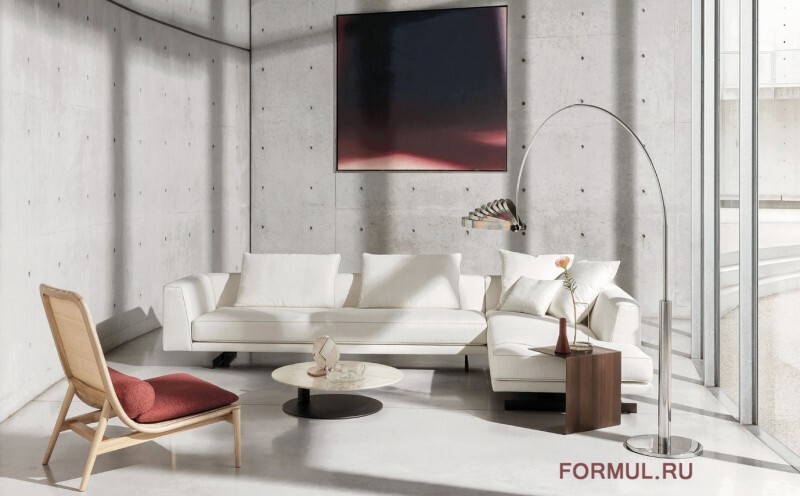 Диван Desiree Sheridan